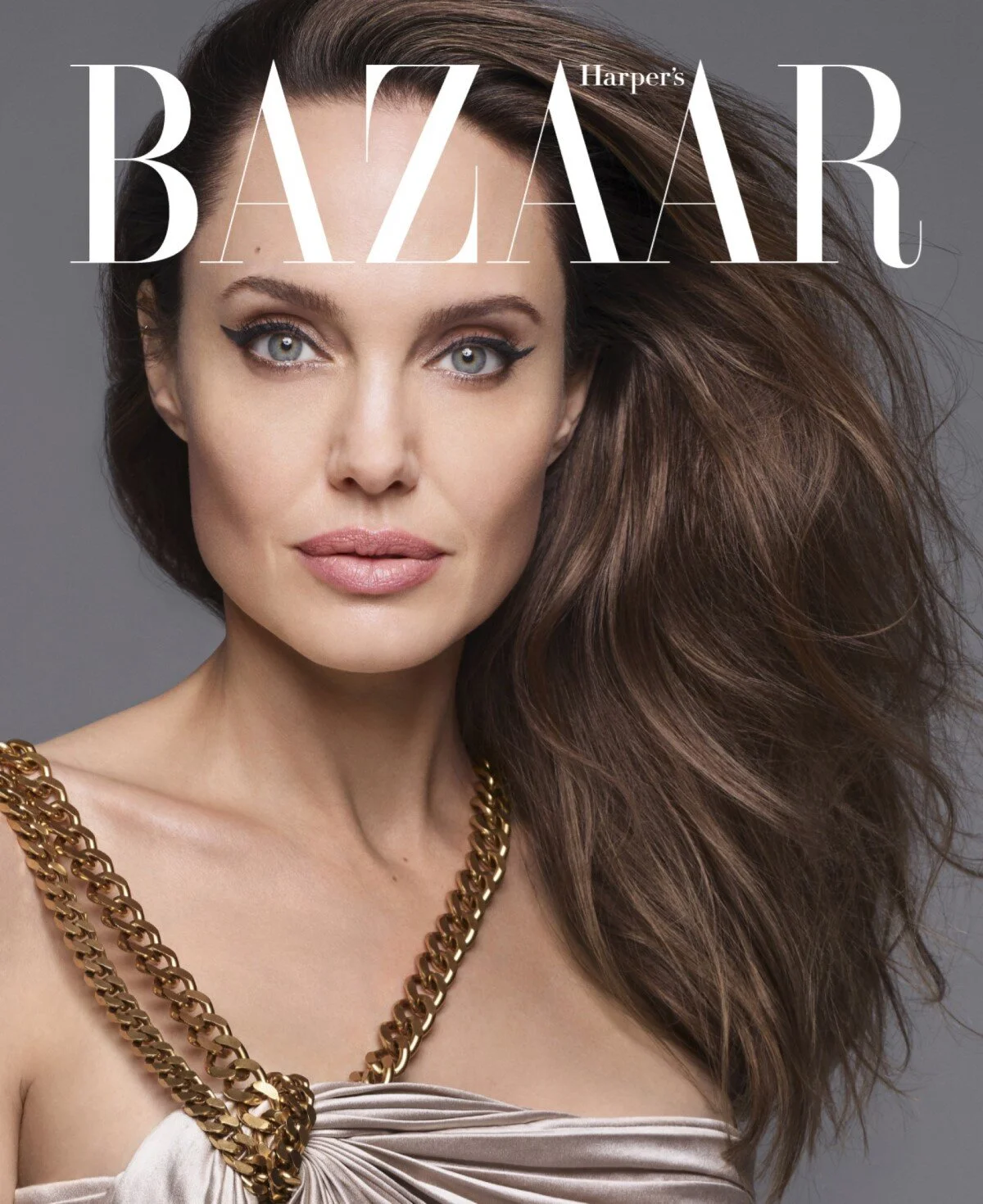 Anjelina Joli sikishadi